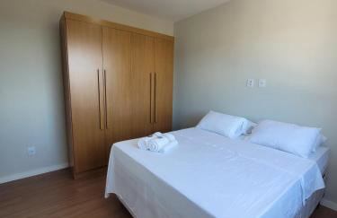 Apartamento 2 quartos e garagem - Foto 11