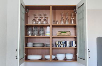 apartamento "il sole", 2 Balkone, Arbeitsplatz, WIFI - Photo 12