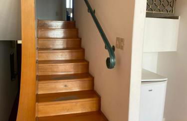 Sea View Apartment Grado Centro - Zipser - Foto 17