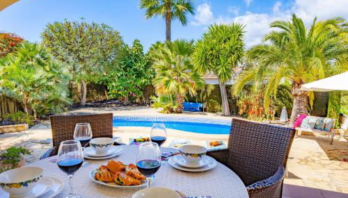 Villa Duke - Plusholidays - Photo 4