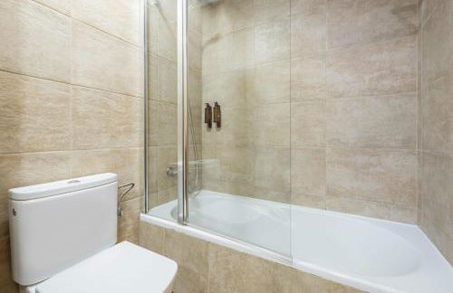 Sweett - Casa Fira - Photo 41