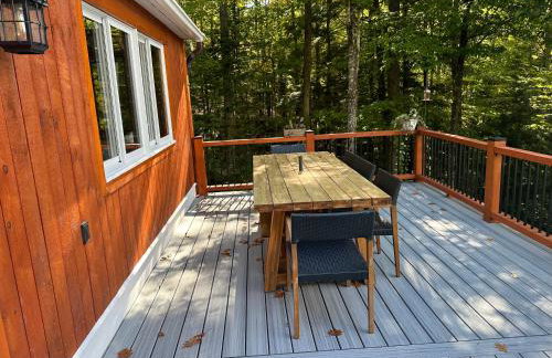 Waterville Wonderland - Foto 10