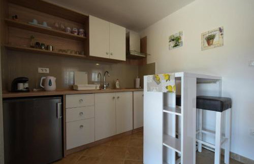 Apartments Depope - Foto 19