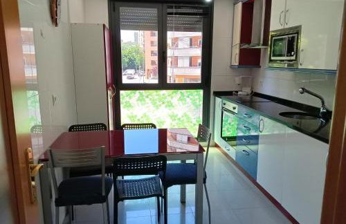 La Terraza de Zahara - Photo 21