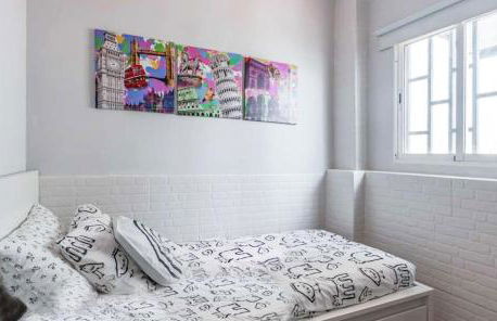 La Garita beach - Foto 17