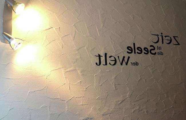 Naturparadies Bad Laasphe - Photo 19