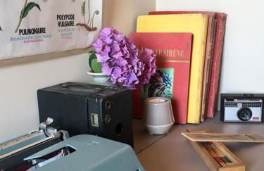 Le Clos Charmaine - Foto 35