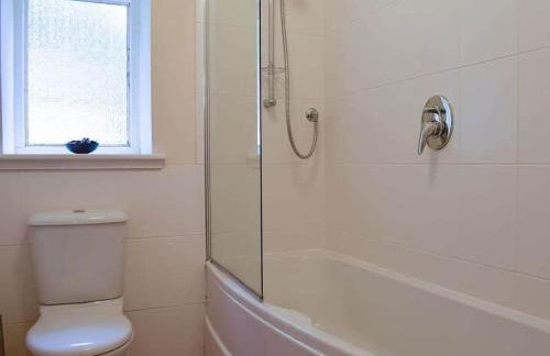 Glebe Cottage, Scone - Photo 11