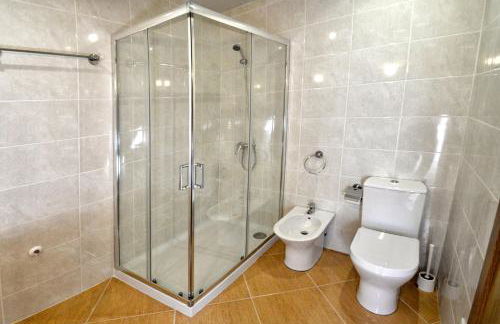 Spacious Villa in Celorico de Basto with Private Pool - Foto 20