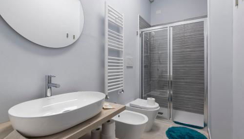 Montalbino place - Foto 2, Shower