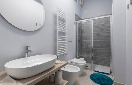 Montalbino place - Foto 2