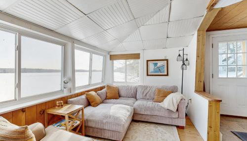 Launch Point - Foto 4