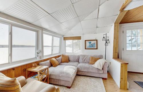 Launch Point - Foto 4