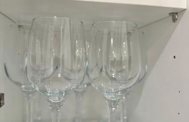 Villa Valbuena Ocean Pearl Key Largo Pool Restaurant Marina Pickleball - Foto 41