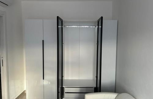 Mare di Fiori Calabria - Photo 73