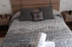 "O Descanso do Camiño" - Foto 32