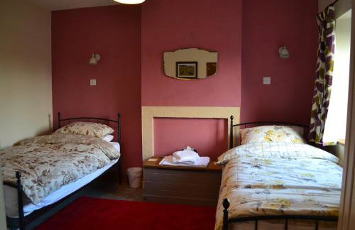 Jasmine Cottage, Eamont Bridge - Foto 7