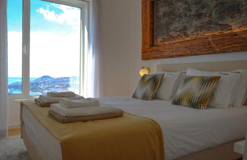 FLH Funchal Bay View Escape with Pool - Foto 14