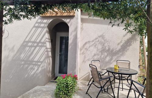 le refuge du bonheur - Foto 15