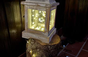 Casavacanza - Foto 14