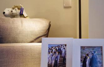 Casa Dora Cascais New Mordern Apartment 3 Bedrooms - Foto 14