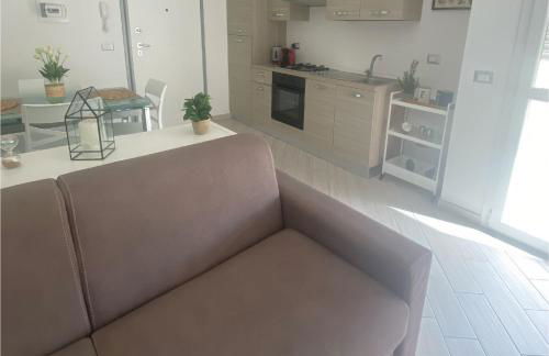 Casa Vacanze Porto Torres - Foto 7