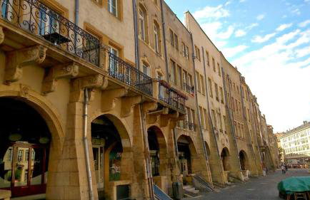 Loft Le Saint Louis by La Chambre à Coté - Foto 1