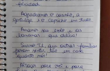 Pousada Paraíso dos Canyons - Foto 16