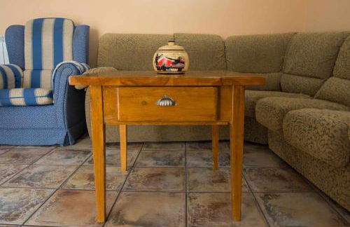 Casa rural con jacuzzi - Foto 9