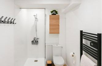 L appart de Villers HYPER centre WI-FI Parking - Photo 6