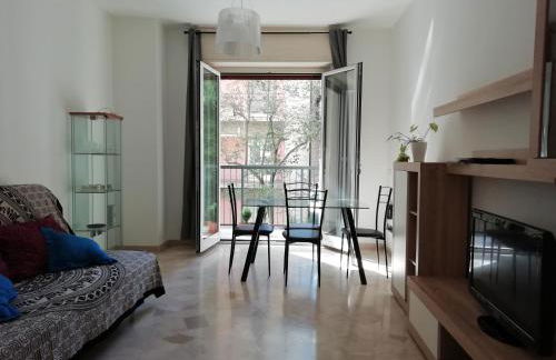 Staurenghi34apartmenT - Foto 7