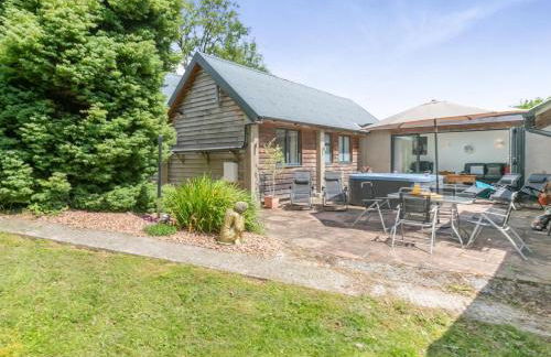 2 Bed in Okehampton oc-75708 - Foto 12