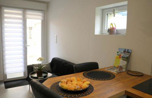 O Cottage E Lavisse - Foto 8