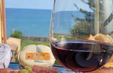 Santa Lucia Dream - Foto 25