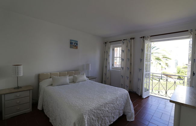 The Old Village, Prestige and Solar by Village 4U - Foto 19