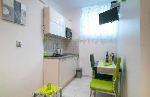 Apartman Elza - Foto 12