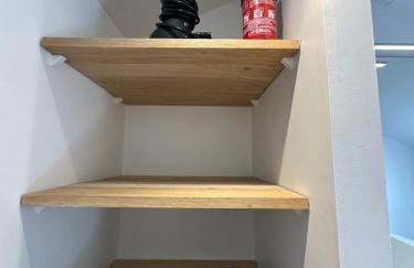 L'ATELIER 14 - Centre ville - Appartement entier- Neuf - Foto 19