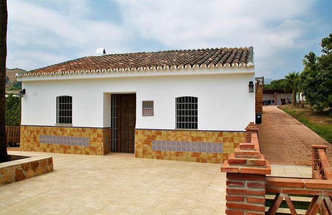 1035 Villa el Crucero - Photo 39