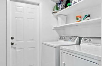 Citrus Isles Waterfront Home - Foto 47