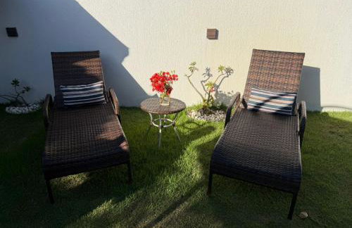 Casa 4 suítes com piscina Condomínio Lagoa Dourada Ilha de Itaparica BA - Foto 53