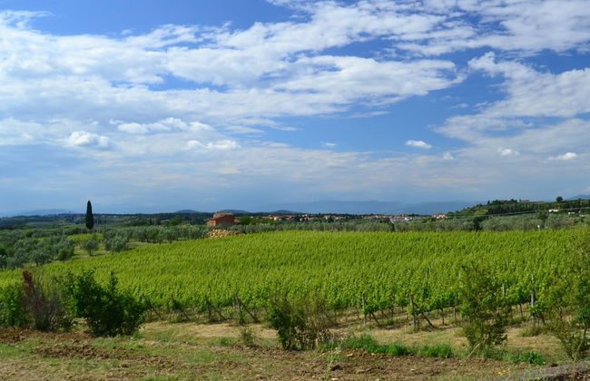 Belvilla by OYO Total Nisa - Foto 39