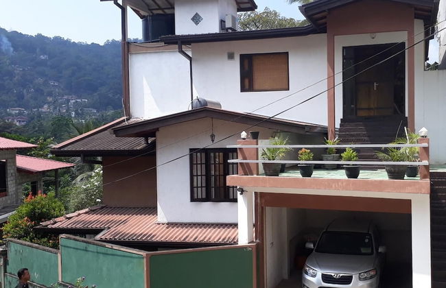 Silhouette - Foto 24