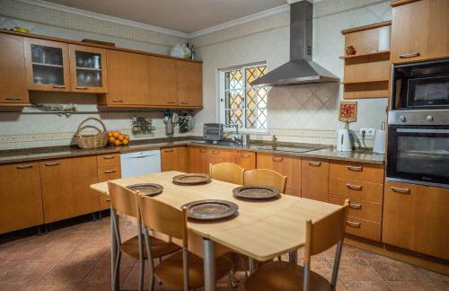 Bee Home Alojamento Local - Foto 15