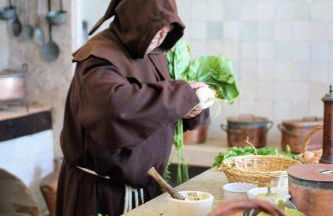 Vila Mafra - Grill Terrace - Foto 40