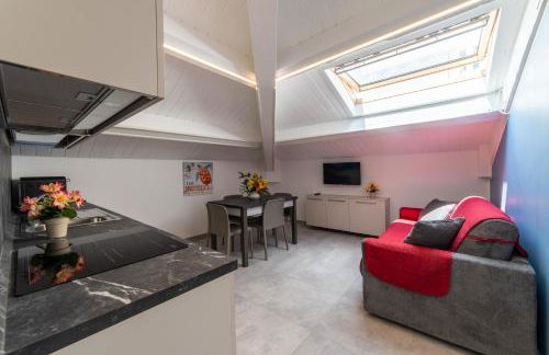 Villa Gina Case Vacanze - Foto 24