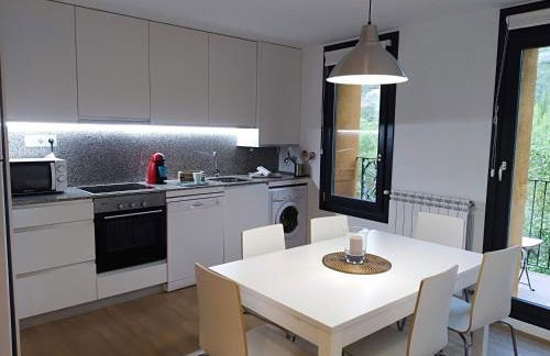 Ca de Géraldine - Photo 45