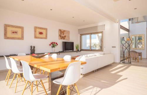 Villa Montfarrutx - Foto 14