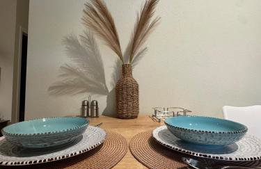 StellaR apt Ioannina - Foto 21