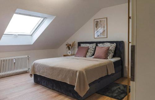 Dreiländer Blick Apartments - Foto 10