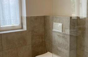 Villa Milandro - Luxus & Ruheoase - Foto 43